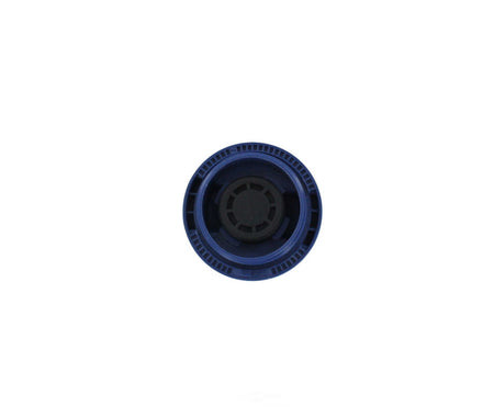 https://images.wrenchead.com/smartpages/partinfo_resize/CPD/2/28/cpe0024pbot.jpg