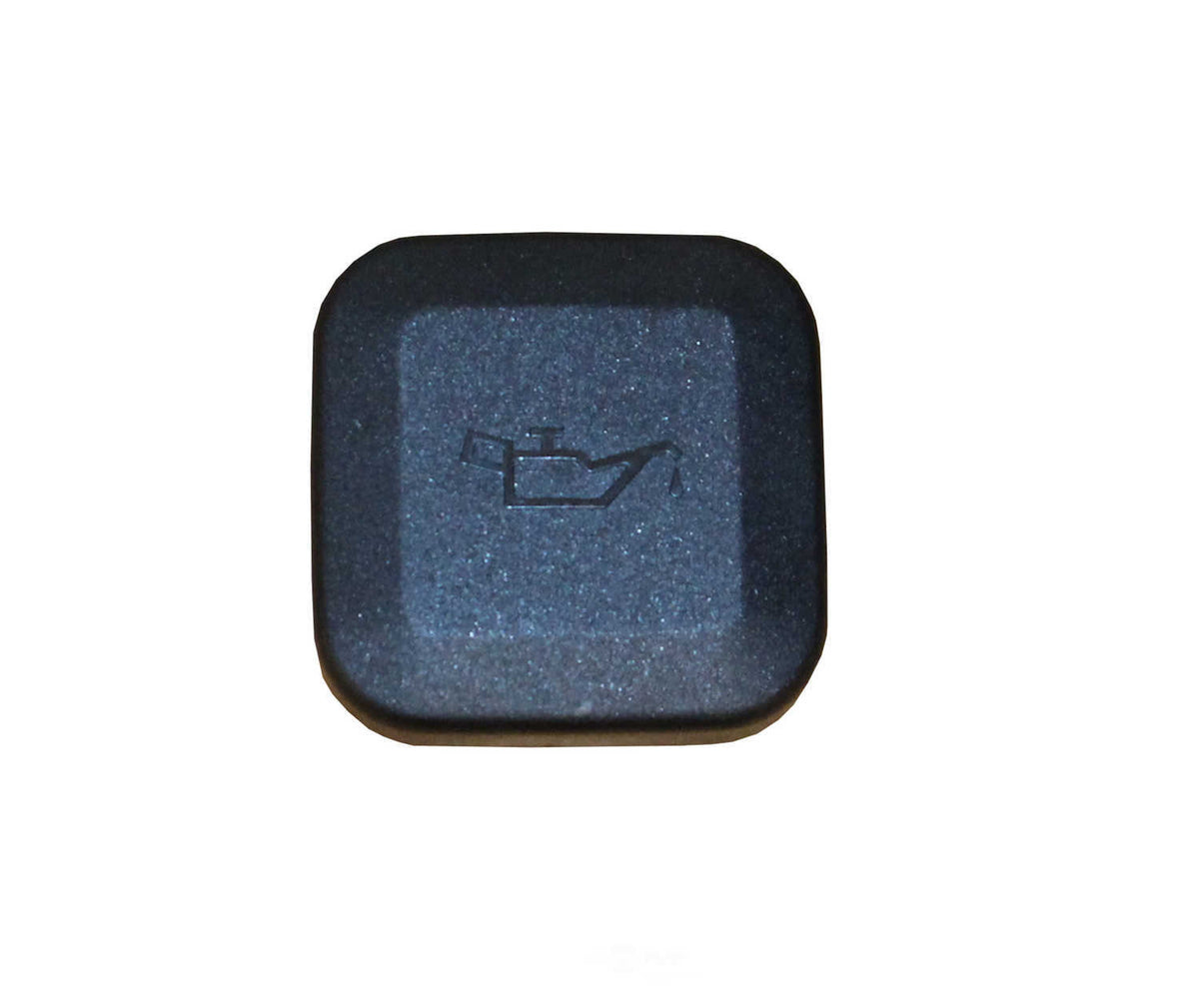 https://images.wrenchead.com/smartpages/partinfo_resize/CPD/6/68/cpl0022top.jpg