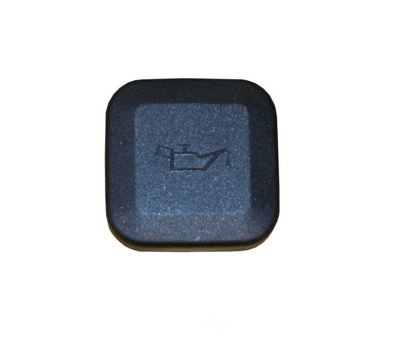 https://images.wrenchead.com/smartpages/partinfo_resize/CPD/6/68/cpl0022top.jpg