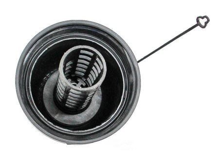 https://images.wrenchead.com/smartpages/partinfo_resize/CPD/f/f0/cpl0038top.jpg