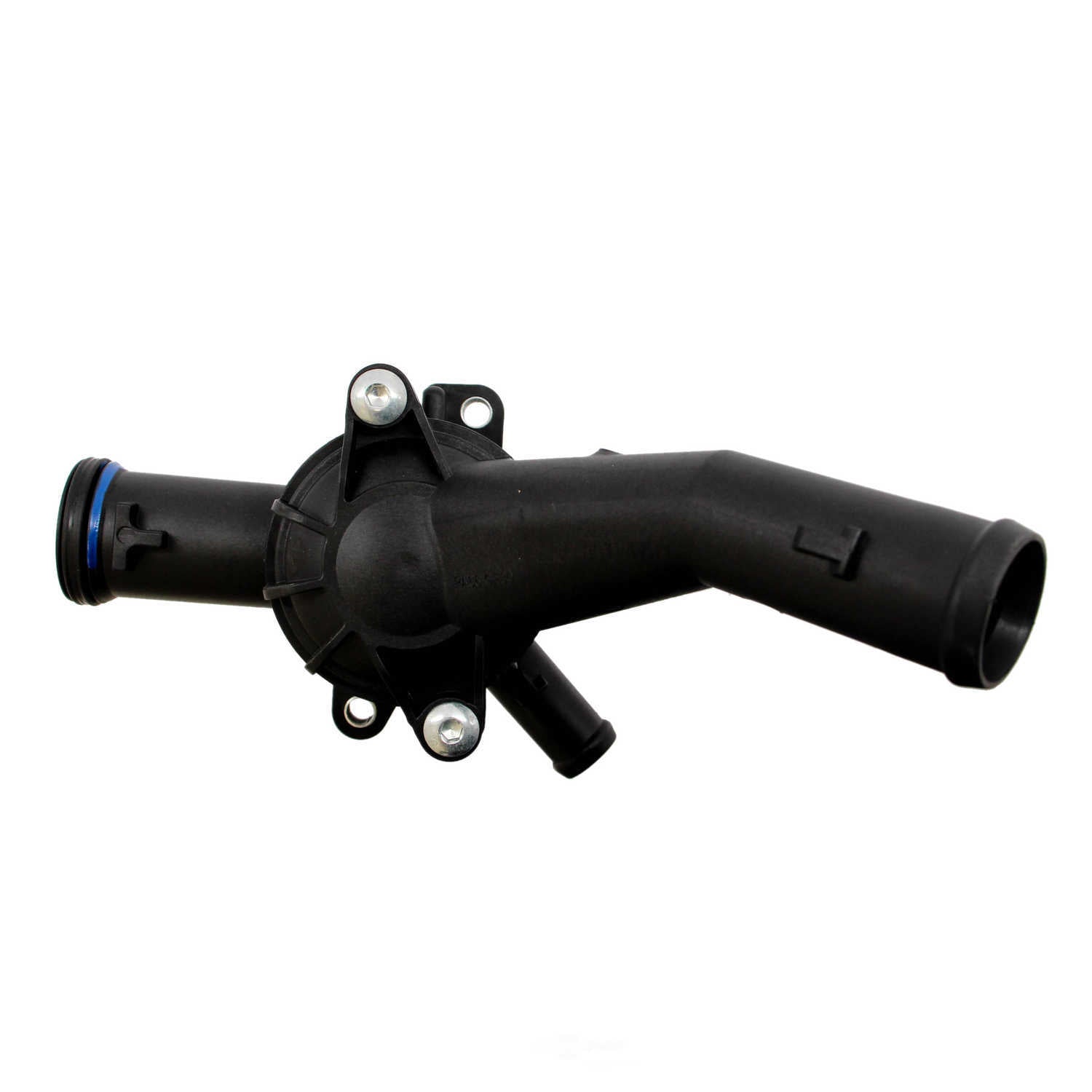 https://images.wrenchead.com/smartpages/partinfo_resize/CPD/d/db/cta0012top.jpg