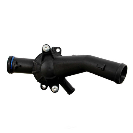 https://images.wrenchead.com/smartpages/partinfo_resize/CPD/d/db/cta0012top.jpg