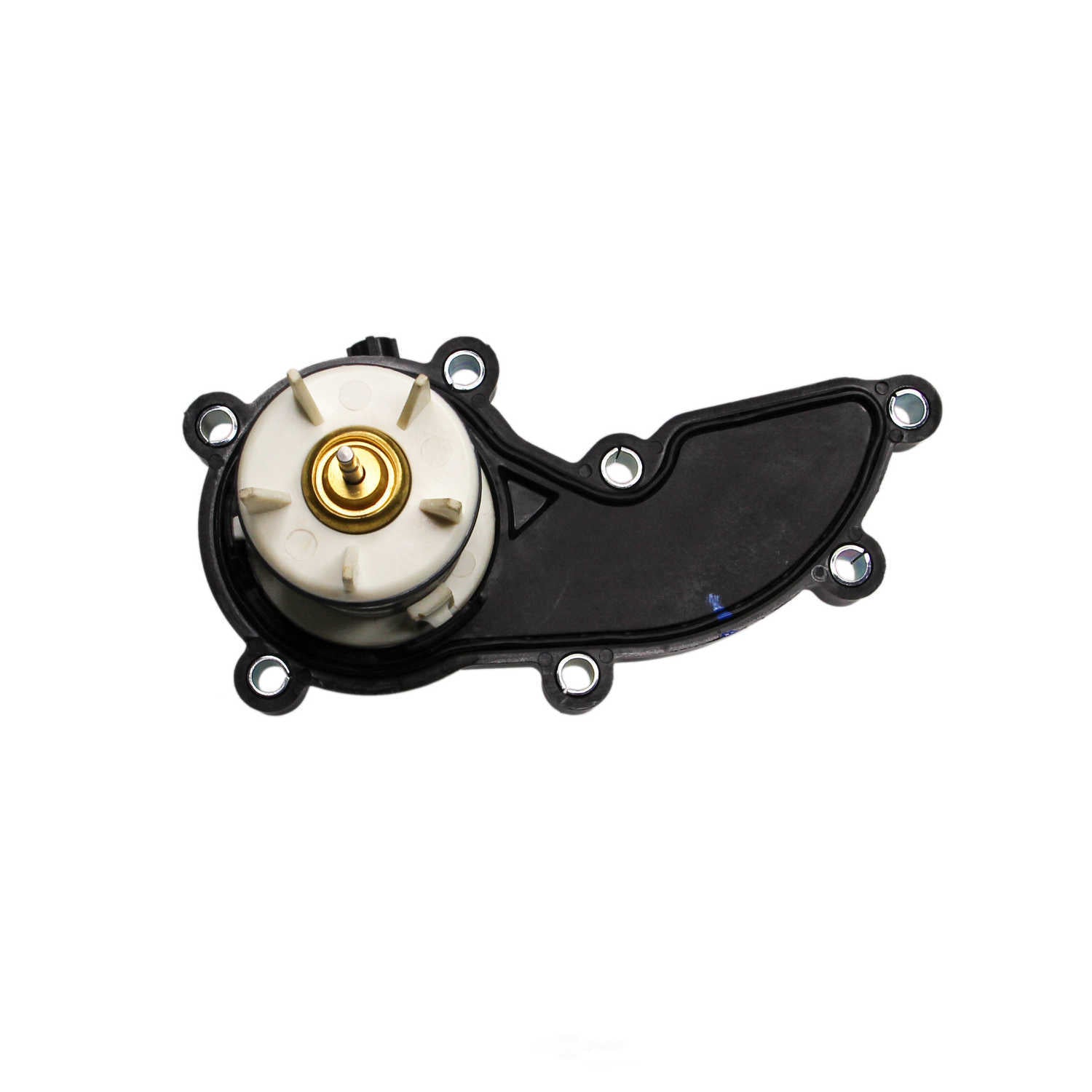 https://images.wrenchead.com/smartpages/partinfo_resize/CPD/3/3a/cta0017bac.jpg