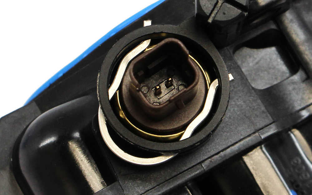 https://images.wrenchead.com/smartpages/partinfo_resize/CPD/d/d9/cta0018con.jpg