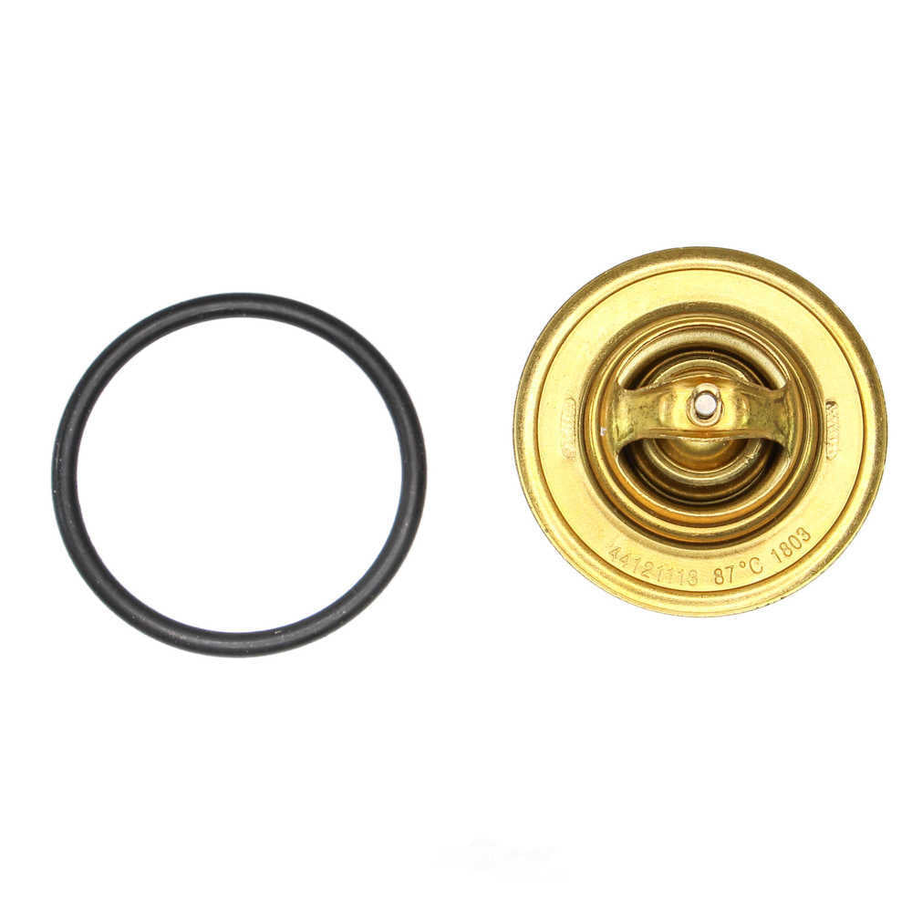 https://images.wrenchead.com/smartpages/partinfo_resize/CPD/e/ea/cti0003top.jpg