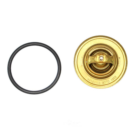 https://images.wrenchead.com/smartpages/partinfo_resize/CPD/e/ea/cti0003top.jpg