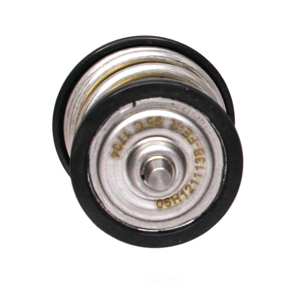 https://images.wrenchead.com/smartpages/partinfo_resize/CPD/a/ae/cti0010bot.jpg