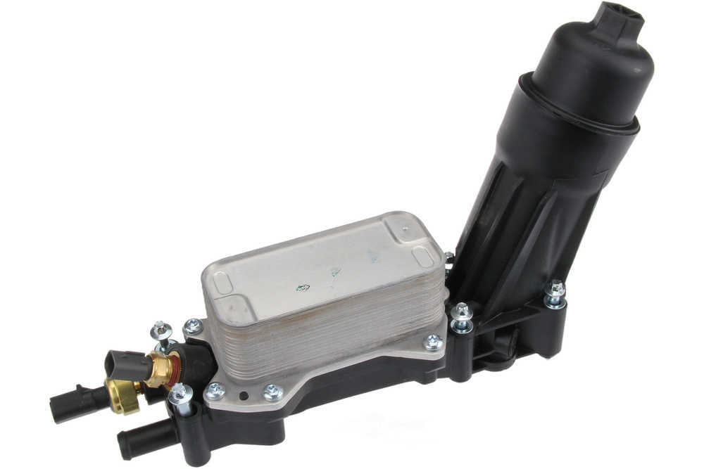 https://images.wrenchead.com/smartpages/partinfo_resize/AT5/9/9c/cy1417534_2.jpg