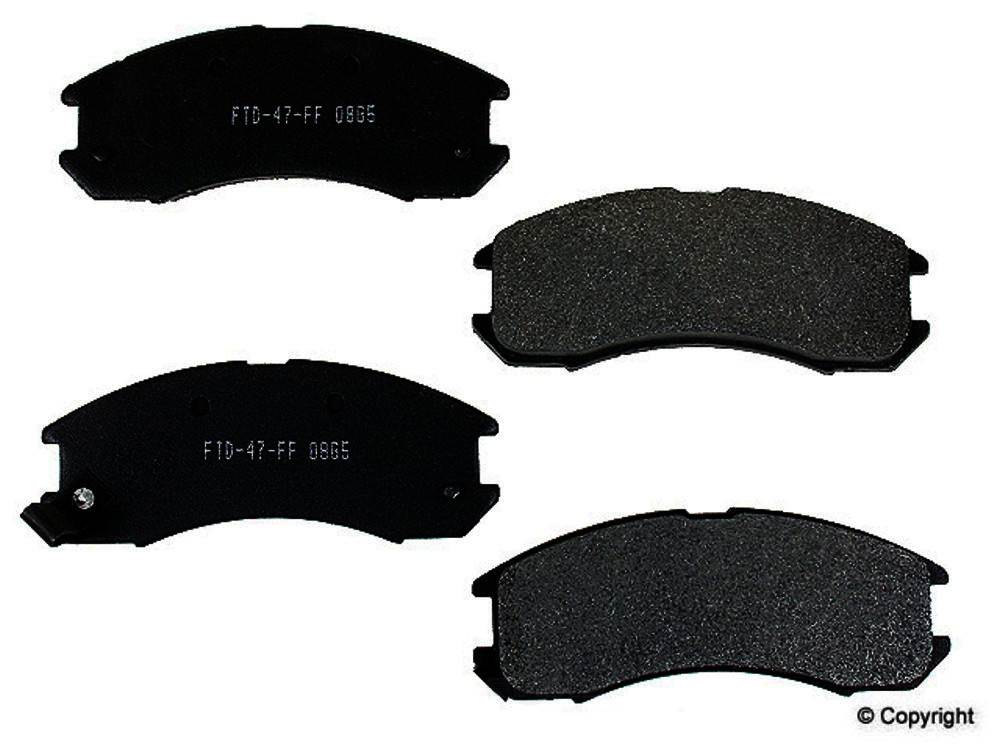 https://images.wrenchead.com/smartpages/partinfo_resize/IMC/d/df/d1114sm_1.jpg