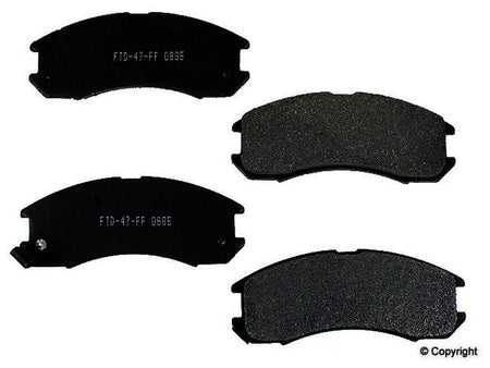 https://images.wrenchead.com/smartpages/partinfo_resize/IMC/d/df/d1114sm_1.jpg