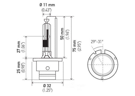 https://images.wrenchead.com/smartpages/partinfo_resize/HLA/a/ae/d2r_4300_k_pt01.jpg