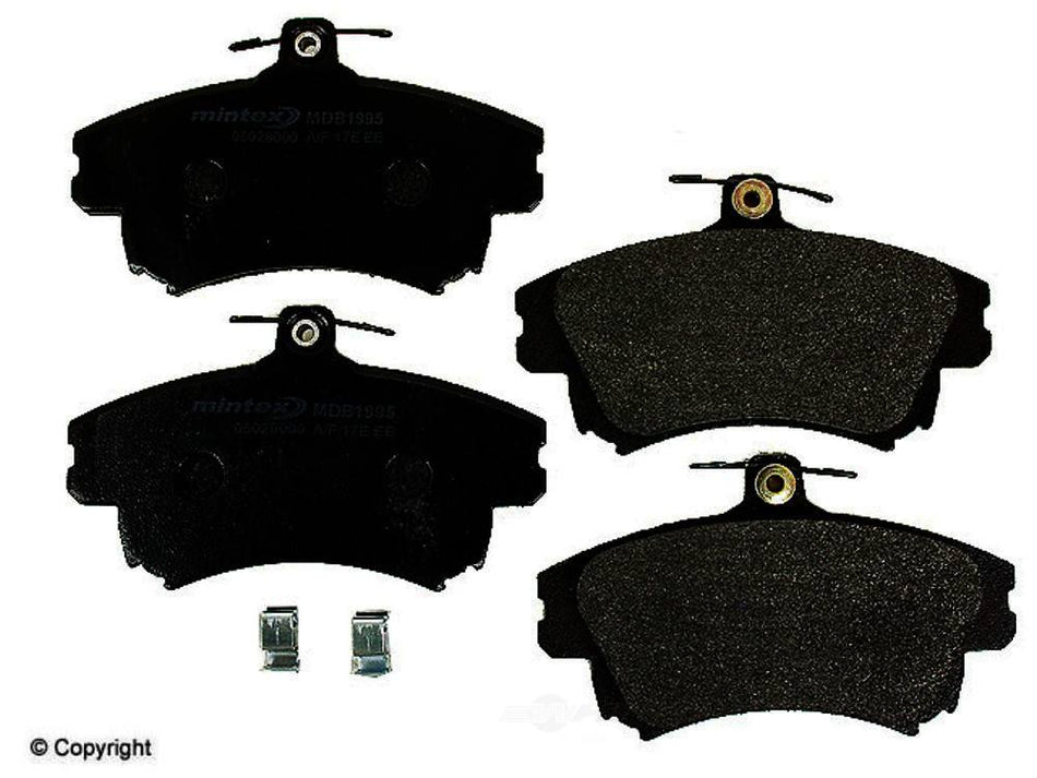 https://images.wrenchead.com/smartpages/partinfo_resize/IMC/e/ea/d4000mtx_1.jpg