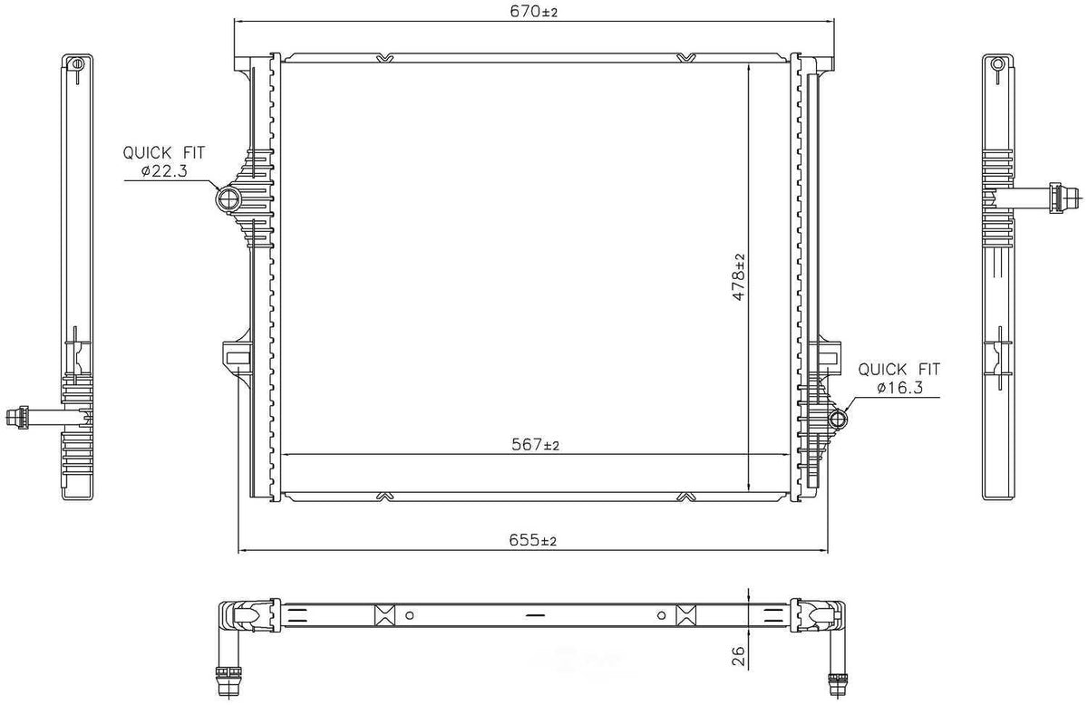 https://images.wrenchead.com/smartpages/partinfo_resize/NSE/c/c5/d606397.jpg
