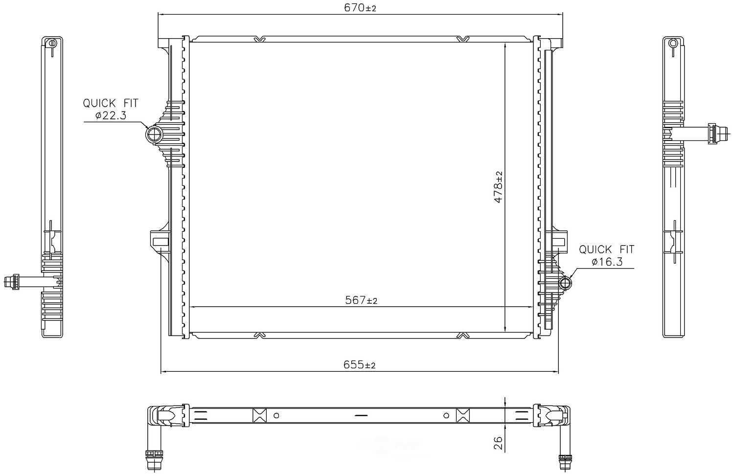 https://images.wrenchead.com/smartpages/partinfo_resize/NSE/c/c5/d606397.jpg