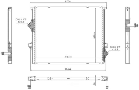 https://images.wrenchead.com/smartpages/partinfo_resize/NSE/c/c5/d606397.jpg