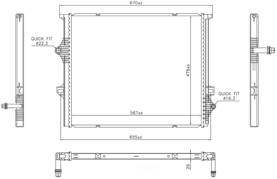 https://images.wrenchead.com/smartpages/partinfo_resize/NSE/c/c5/d606397.jpg
