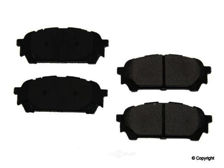 https://images.wrenchead.com/smartpages/partinfo_resize/IMC/d/dc/d81004oc_1.jpg
