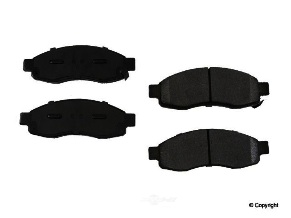 https://images.wrenchead.com/smartpages/partinfo_resize/IMC/b/b9/d81015oc_1.jpg