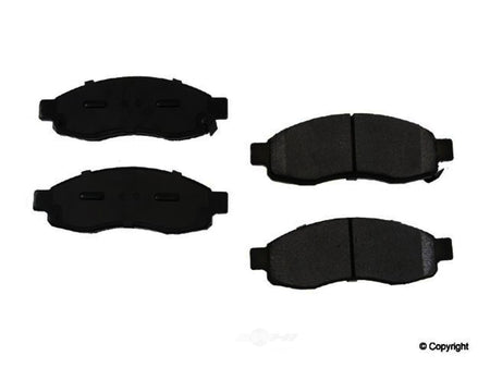 https://images.wrenchead.com/smartpages/partinfo_resize/IMC/b/b9/d81015oc_1.jpg