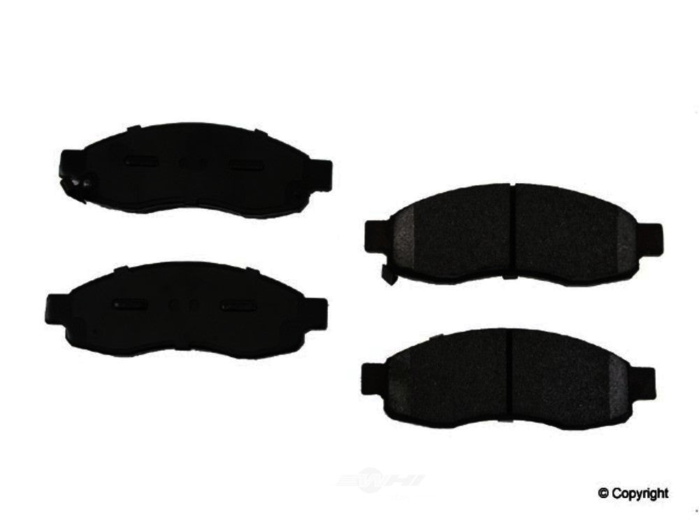 https://images.wrenchead.com/smartpages/partinfo_resize/IMC/5/57/d81015osm_1.jpg