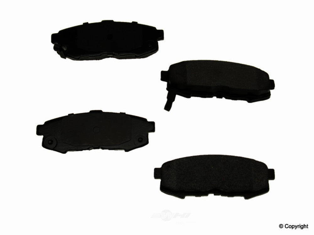 https://images.wrenchead.com/smartpages/partinfo_resize/IMC/c/c2/d81073oc_1.jpg
