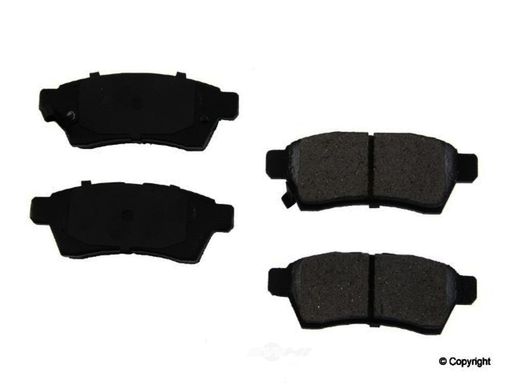 https://images.wrenchead.com/smartpages/partinfo_resize/IMC/b/b8/d81100oc_1.jpg