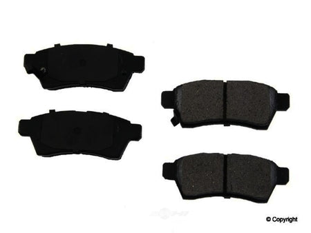 https://images.wrenchead.com/smartpages/partinfo_resize/IMC/b/b8/d81100oc_1.jpg