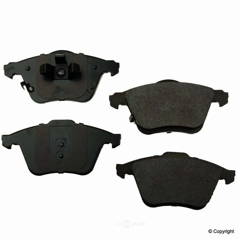 https://images.wrenchead.com/smartpages/partinfo_resize/IMC/f/ff/d81186oc_1.jpg