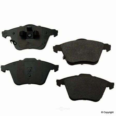 https://images.wrenchead.com/smartpages/partinfo_resize/IMC/f/ff/d81186oc_1.jpg