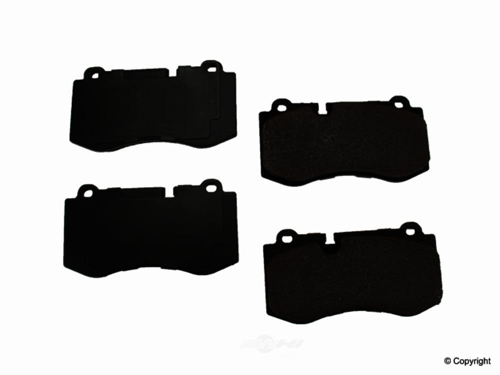 https://images.wrenchead.com/smartpages/partinfo_resize/IMC/9/91/d81223oc_1.jpg