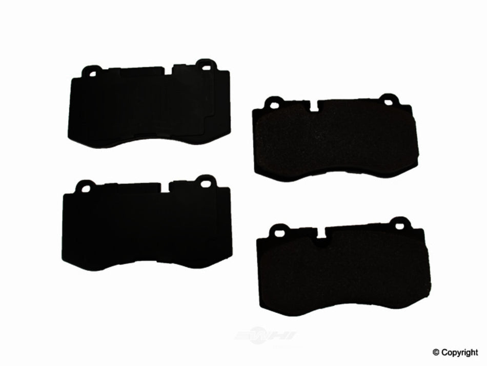 https://images.wrenchead.com/smartpages/partinfo_resize/IMC/9/91/d81223oc_1.jpg