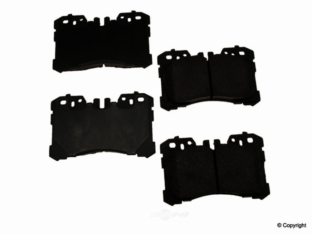 https://images.wrenchead.com/smartpages/partinfo_resize/IMC/d/da/d81282oc_1.jpg