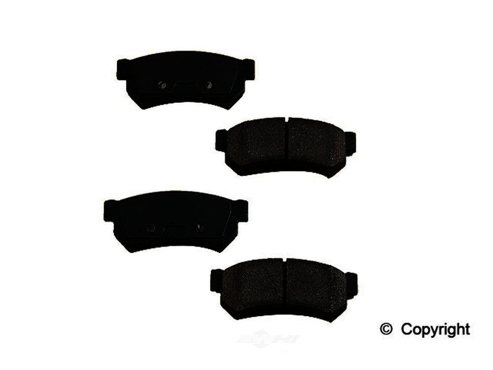 https://images.wrenchead.com/smartpages/partinfo_resize/IMC/e/e8/d81315oc_1.jpg