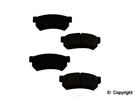 https://images.wrenchead.com/smartpages/partinfo_resize/IMC/e/e8/d81315oc_1.jpg