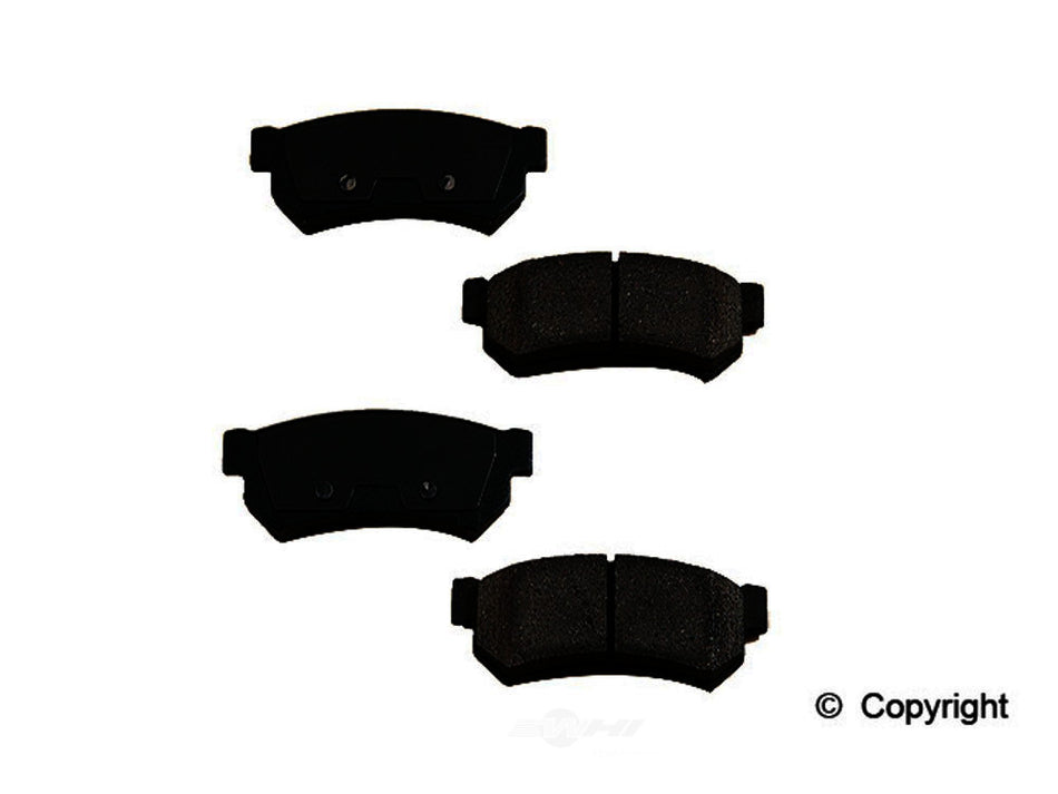 https://images.wrenchead.com/smartpages/partinfo_resize/IMC/e/e8/d81315oc_1.jpg