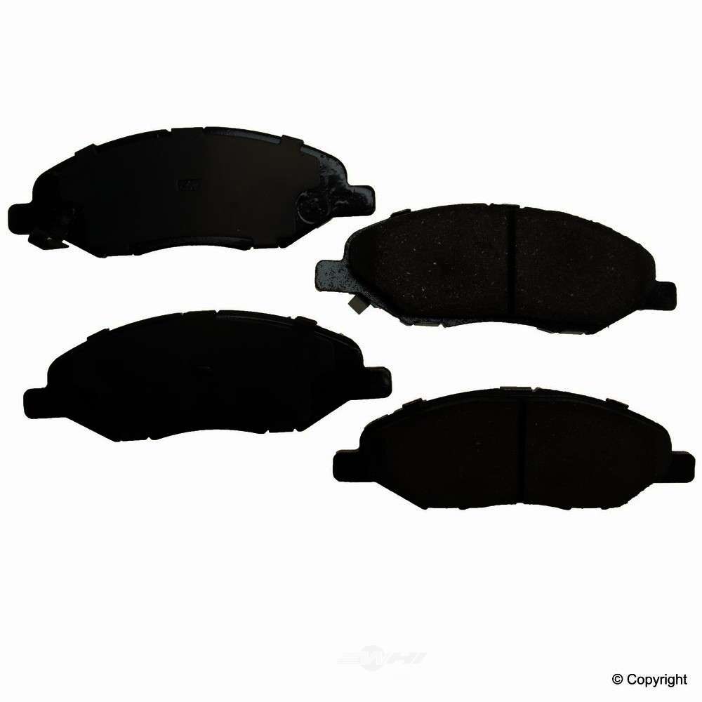 https://images.wrenchead.com/smartpages/partinfo_resize/IMC/5/52/d81345oc_1.jpg