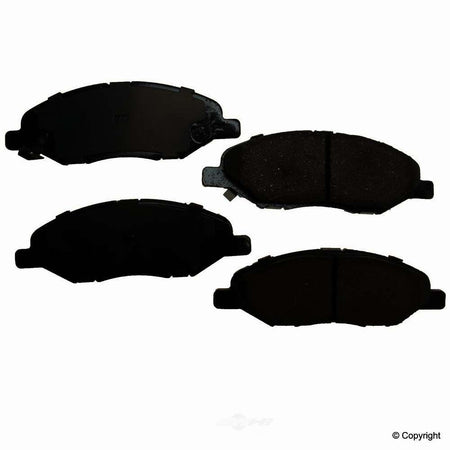 https://images.wrenchead.com/smartpages/partinfo_resize/IMC/5/52/d81345oc_1.jpg