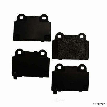 https://images.wrenchead.com/smartpages/partinfo_resize/IMC/7/7e/d81368oc_1.jpg