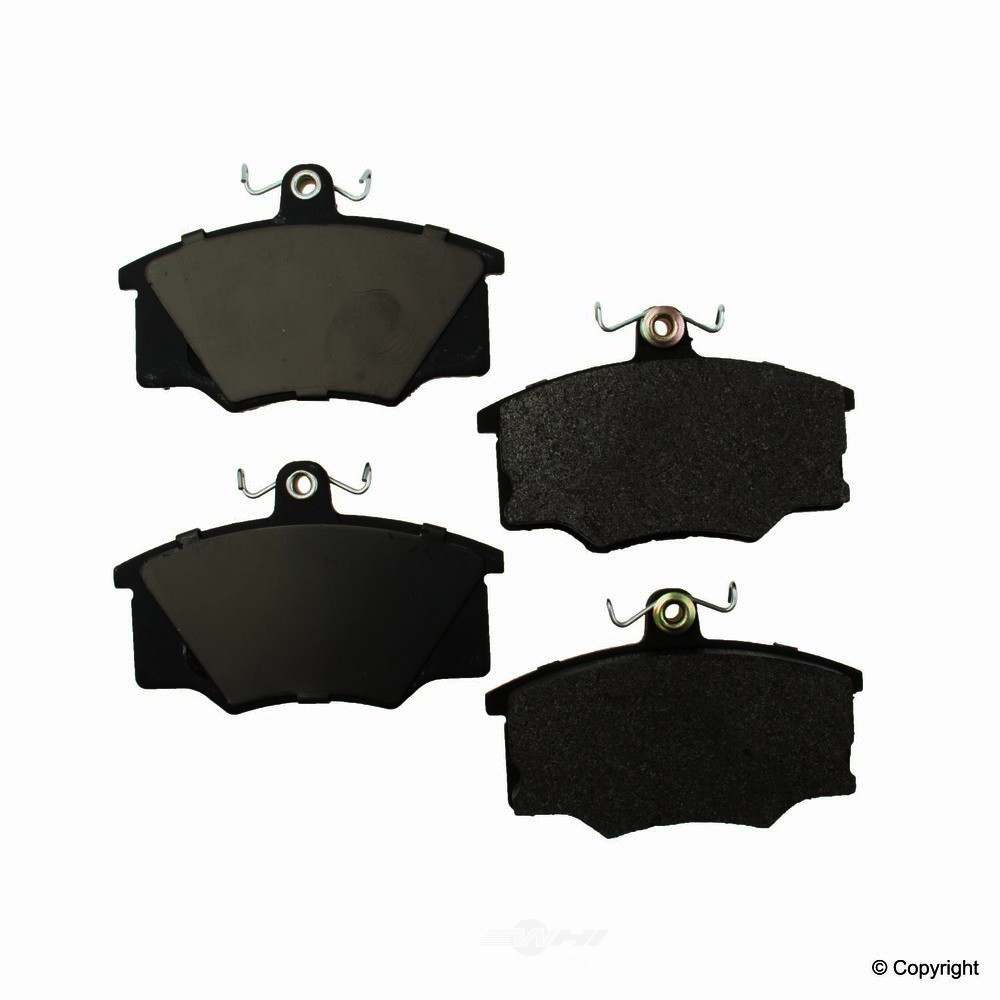 https://images.wrenchead.com/smartpages/partinfo_resize/IMC/d/d8/d8147osm_1.jpg