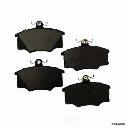 https://images.wrenchead.com/smartpages/partinfo_resize/IMC/d/d8/d8147osm_1.jpg