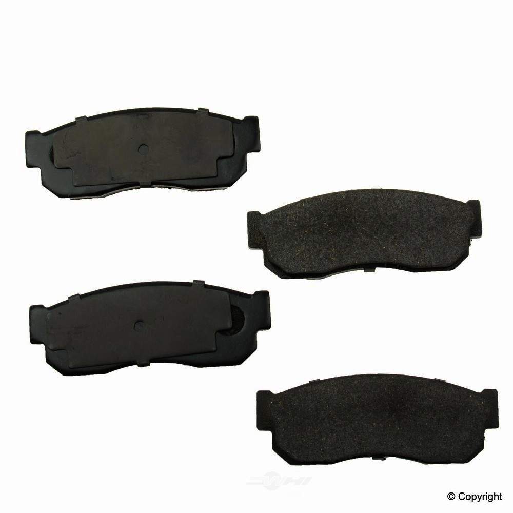 https://images.wrenchead.com/smartpages/partinfo_resize/IMC/9/9f/d8233oc_1.jpg