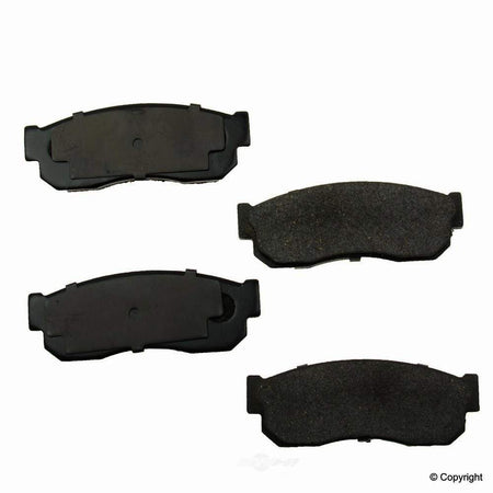 https://images.wrenchead.com/smartpages/partinfo_resize/IMC/9/9f/d8233oc_1.jpg