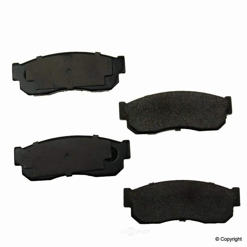 https://images.wrenchead.com/smartpages/partinfo_resize/IMC/9/9f/d8233oc_1.jpg