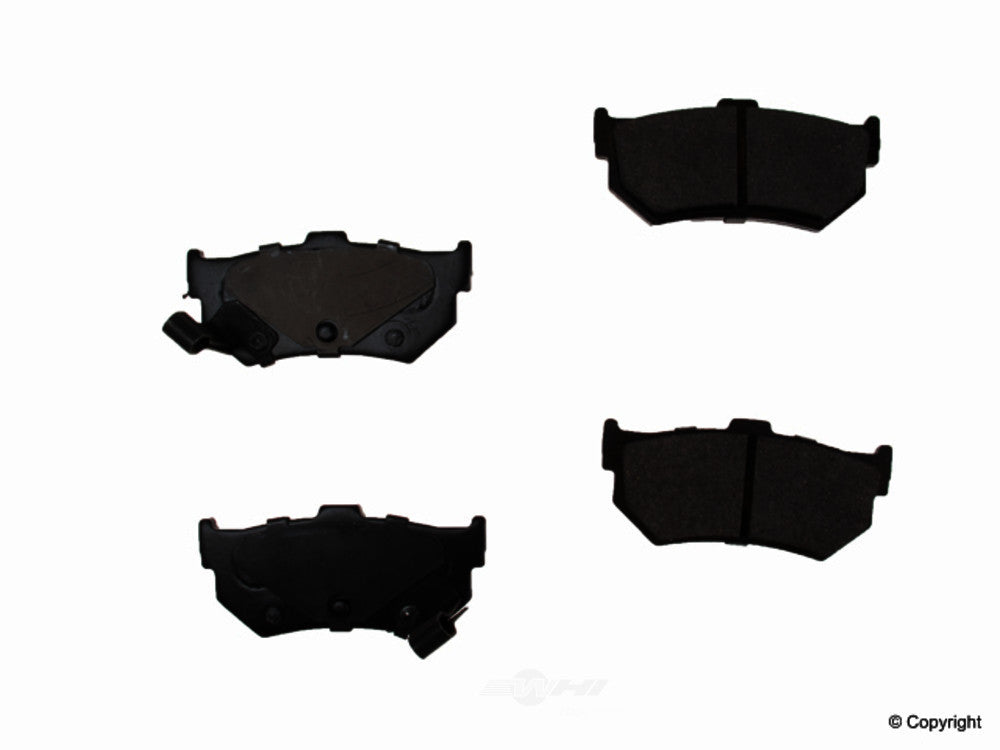 https://images.wrenchead.com/smartpages/partinfo_resize/IMC/c/c3/d8277oc_1.jpg