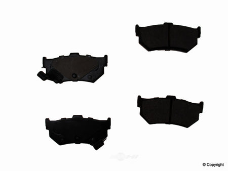 https://images.wrenchead.com/smartpages/partinfo_resize/IMC/c/c3/d8277oc_1.jpg