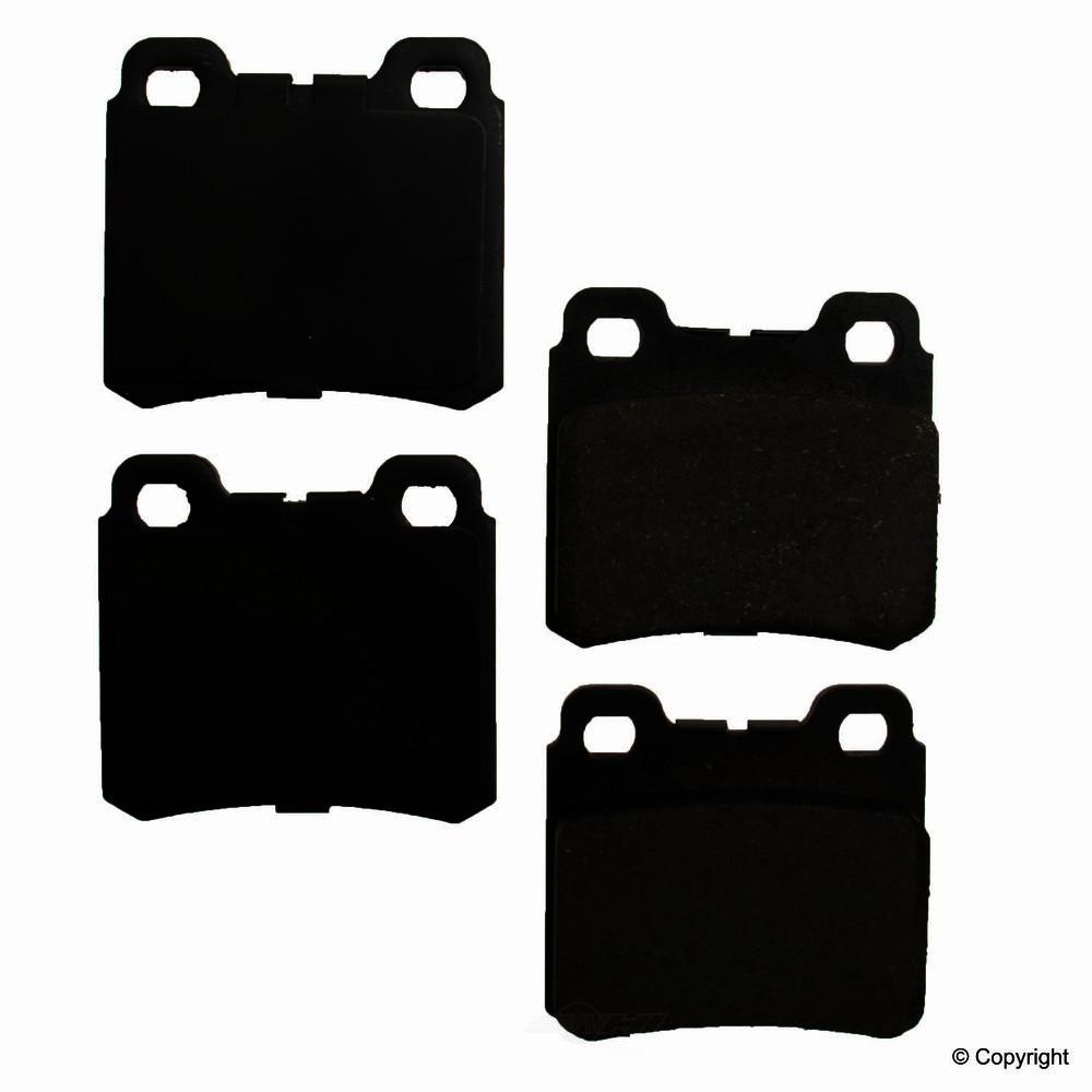 https://images.wrenchead.com/smartpages/partinfo_resize/IMC/c/cc/d8427oc_1.jpg