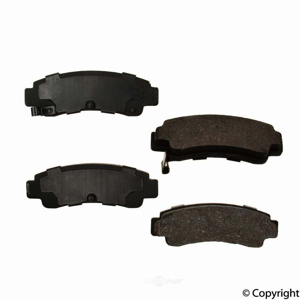 https://images.wrenchead.com/smartpages/partinfo_resize/IMC/3/36/d8511oc_1.jpg