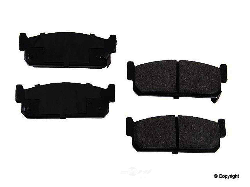 https://images.wrenchead.com/smartpages/partinfo_resize/IMC/f/f9/d8588oc_1.jpg