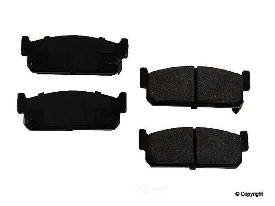 https://images.wrenchead.com/smartpages/partinfo_resize/IMC/f/f9/d8588oc_1.jpg