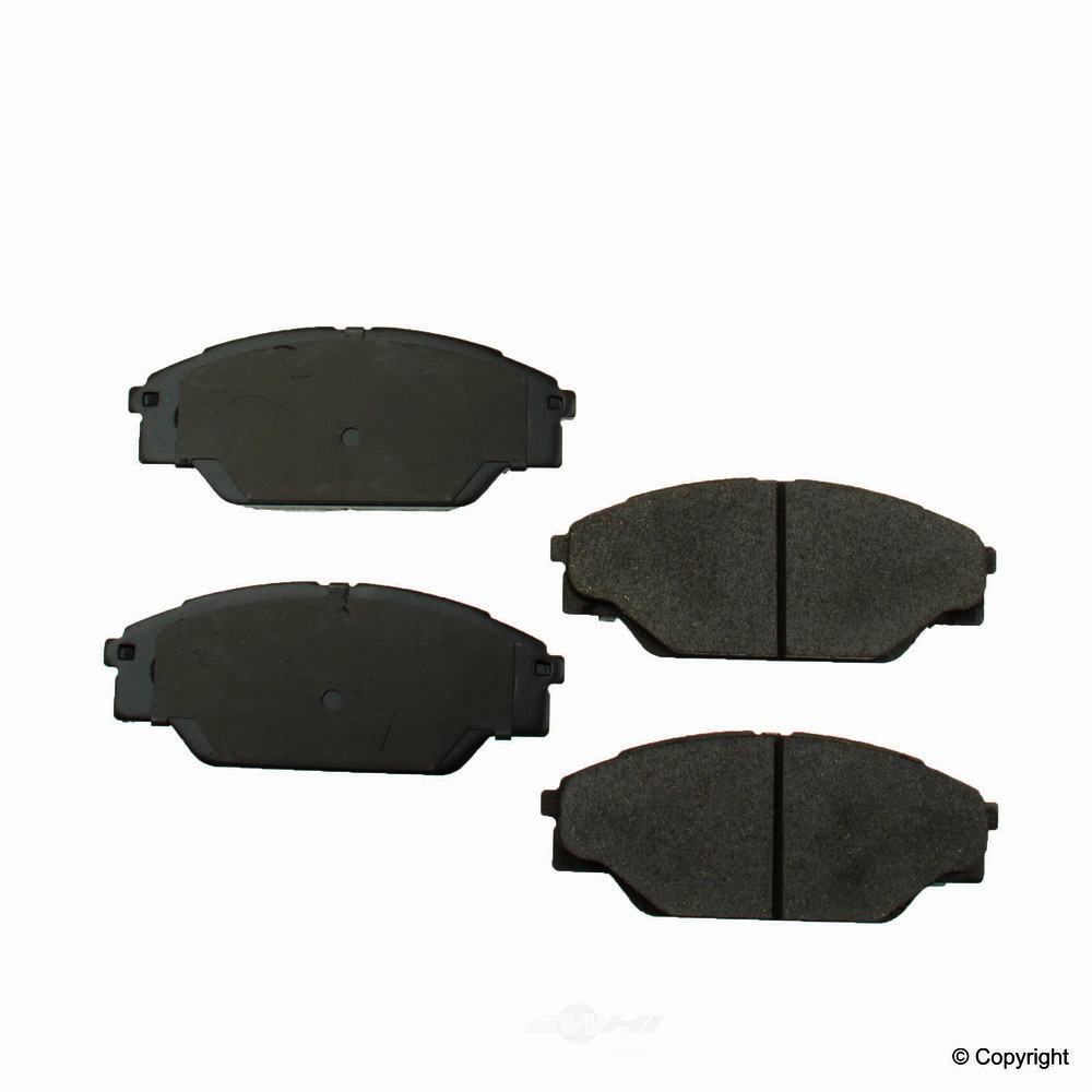 https://images.wrenchead.com/smartpages/partinfo_resize/IMC/d/d9/d8605oc_1.jpg